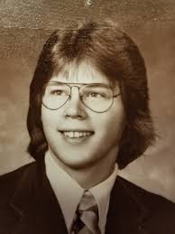 I don't know if this was ever posted. My husband Gary Zuk class of "77.  Passed 8-14-20. Preceded by my daughter Laura Zuk 4-23-07. '05 graduate.