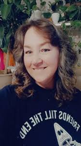 Introduction to the Dull Women's Club