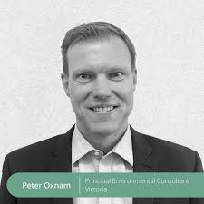 emergeassociates #contaminatedland #environmentalplanning #sustainability