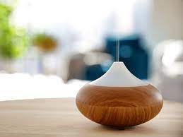 How To Make Your Room Smell Fresh In 10 Easy Steps Molekule Blog
