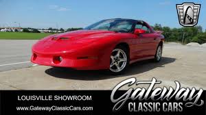 Image result for Arctic White 1997 Pontiac