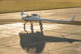 She met the much older horten in a bar in austria in 1959, when she was 19. Home Horten Aircraft