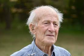 William McMurter Obituary