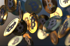 Burton malkiel, princeton university economist professor, has warned bitcoin investors about how the cryptocurrency could collapse. Bitcoin Can Collapse Completely Says Agustin Carstens Former Secretary Of The Treasury