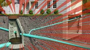Used for sewage treatment and disposal a septic system also : 6 Telltale Signs Your Septic System Is In Trouble And You Need To Call In The Pros Real Estate News Insights Realtor Com