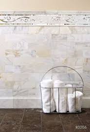 Check spelling or type a new query. Akdo Whitney Landrum Akdowhitney Profile Pinterest