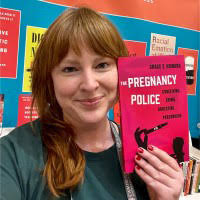 Annual Report 2024-25 Department of Justice Studies San José State  University