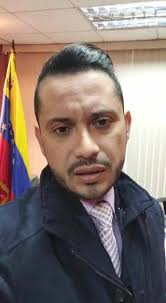 🎦 DENUNCIA I Fernando Bello...