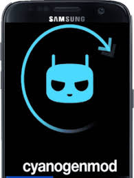 Kingroot apk won't harm your phone but by rooting and provide the root permission to the malware, may serious damage your phone. Kingroot Apk 5 3 7 Download 2020 For Android Pc