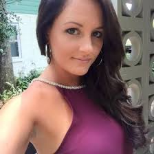 Kala Bell (heyykala)