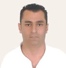 Find Your Medical Specialist