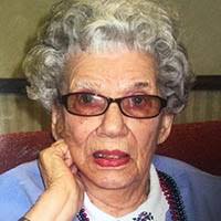 Massie, Louise McNeely