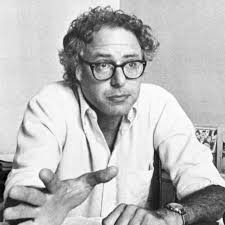 Kan Bernie Sanders resa inspirera Chicagos hopp?