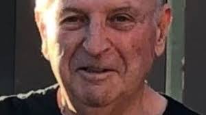 Maria Micciche's Instagram, Twitter & Facebook