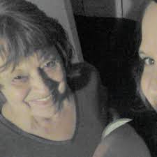 Ain't nothing but a G thang by Simply Stephy from Gangsta to Grandma