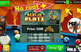 Almost everything you need in a perfect billiards game is in this game. 8 Ball Pool Mod Apk Download Apkpure Archives Free Cheat Games