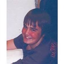 Tyler Brenton Olsen Obituary June 4, 2005