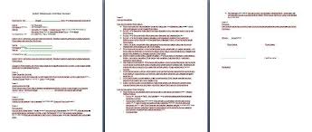 Lamudi pun mengutip beberapa bagian penting dari contoh surat perjanjian sewa rumah yang dapat anda unduh dari link di akhir artikel ini. Download Contoh Surat Perjanjian Sewa Rumah Malaysia Rumah Zul