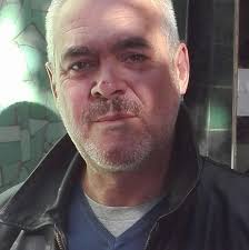 What year and type of Boston Whaler is a 17ft boat?