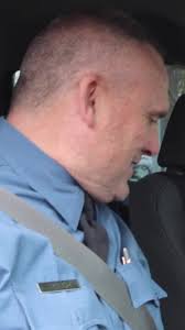 Congratulations and thanks to the Missouri Veterans Commission's Jessel  Daugherty and Kyresha Davis-Warfield, and the Missouri State Highway  Patrol's Wyatt Ford for graduating from the Missouri Breakthrough  Leadership Academy last week! Jessel