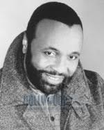Andrae Crouch