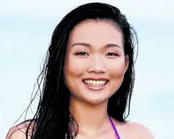 Miss Universe Singapore 2016 : News