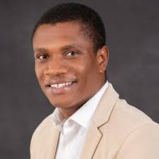 Nelson Jean-François