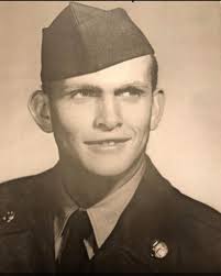 Gordon Brent Thompson Obituary December 12, 2024