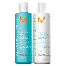 4.7 из 5 звездоч., исходя из 47 оценки(ок) товара(47). Moroccanoil Oil Treatment 100ml