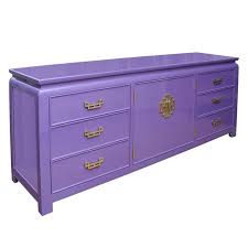 Credenza Dresser By Century Usa 1960 S Great Credenza Dresser Featuring Nine Drawers Including Three Be High Gloss Furniture Lacquer Furniture Vintage Dressers