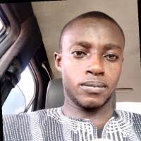 1600+ "Acquaye" profiles