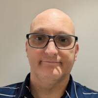 200+ "Summerfield" profiles