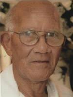 Loyd Booth Obituary (2019)