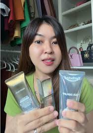 Bathrobe Photoshoot for Babies: Ideas and Tips