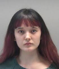 BENTLEY, BROOKLYN ELAINE 18 White Female Arrested By MIAMI TWP PD Charges  DOMESTIC VIOLENCE/INJRY ( Bond: 25000 CASH OR SURETY ) DOMESTIC  VIOLENCE/INJRY ( Bond: 25000 CASH OR SURETY ) CRUELTY TO