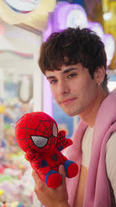 Winning Prizes for My Loved Ones