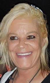 Obituaries — Arimathea Funeral Cooperative