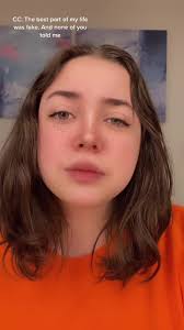 when Piper found out that her and Jason's relationship was just the mi...