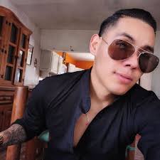 Photo posted by Alan Ruvalcaba (@alanuvalcabagarcia)