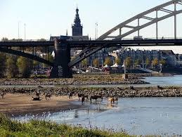 pin on i have been there nijmegen