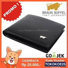 From the firenze collection braun buffel mens rich brown large leather wallet made from full grain leather, lovely silky soft feel the perfect wallet for any style of fashion. Braun Buffel Wallet Prices And Promotions Jun 2021 Shopee Malaysia