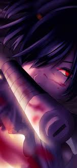 Anime 4k Portrait Wallpapers Wallpaper Cave Aesthetic anime wallpapers for free download. anime 4k portrait wallpapers