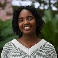 100+ "Choyce" profiles