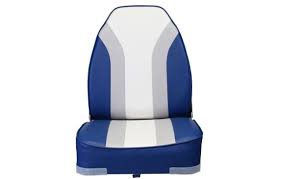 Check spelling or type a new query. Great Deals And Promotions National Bimini Tops