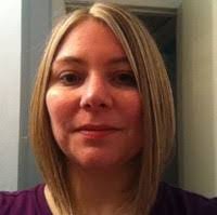 Emily Cremeans's Instagram, Twitter & Facebook