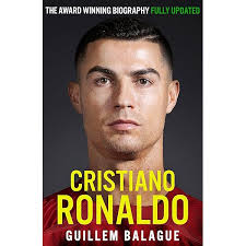 Messi vs. Ronaldo: One Rivalry, Two Goats, and the Era That Remade th : Buy  Online at Best Price in KSA