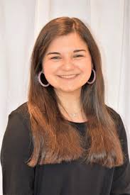 Ten to compete in Distinguished Young Women scholarship program