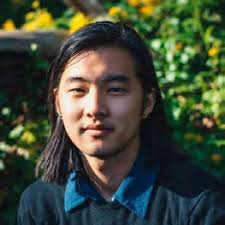 FCGS Annual Report 2021-2022