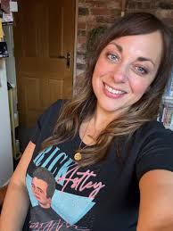 retrospective #rickastley #transformation #localgovernment #culture #fun  #team #leadership