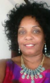 Carol Bagot's Instagram, Twitter & Facebook